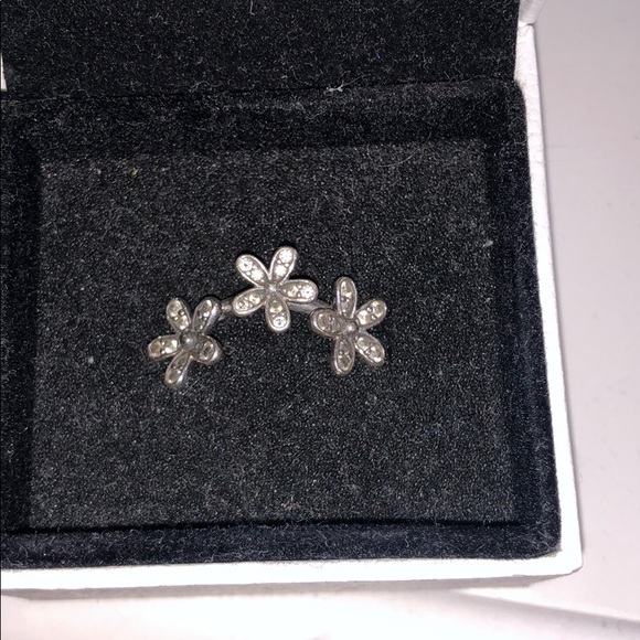 Pandora Accessories - pandora ring